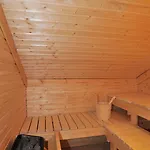 Le Pin Sylvestre Les Thermes 3* Amnéville