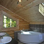 Le Pin Sylvestre Les Thermes Amnéville