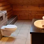 Le Pin Sylvestre Les Thermes 3*