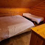 Le Pin Sylvestre Les Thermes 3* Amnéville