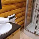 Le Pin Sylvestre Les Thermes 3*