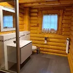 Le Pin Sylvestre Les Thermes