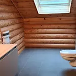 Le Pin Sylvestre Les Thermes شقة فندقية Amnéville