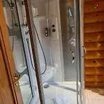 Le Pin Sylvestre Les Thermes شقة فندقية 3*