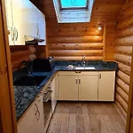 Aparthotel Le Pin Sylvestre Les Thermes 3*