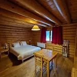 Le Pin Sylvestre Les Thermes Amnéville