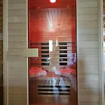 Le Pin Sylvestre Les Thermes شقة فندقية