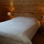 Le Pin Sylvestre Les Thermes 3* Amnéville