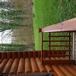 Le Pin Sylvestre Les Thermes 3*