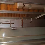 Le Pin Sylvestre Les Thermes شقة فندقية 3*