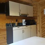 Le Pin Sylvestre Les Thermes 3* Amnéville