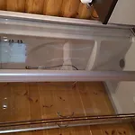 Le Pin Sylvestre Les Thermes