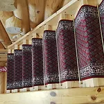 Aparthotel Le Pin Sylvestre Les Thermes