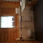 Le Pin Sylvestre Les Thermes Aparthotel