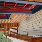 Le Pin Sylvestre Les Thermes