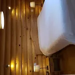 Le Pin Sylvestre Les Thermes Amnéville