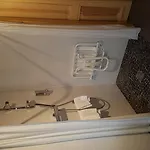 Le Pin Sylvestre Les Thermes Aparthotel