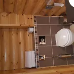 Le Pin Sylvestre Les Thermes Aparthotel Amnéville