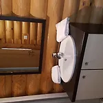 Le Pin Sylvestre Les Thermes Aparthotel 3*