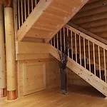 Aparthotel Le Pin Sylvestre Les Thermes 3*