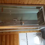 Le Pin Sylvestre Les Thermes Amnéville