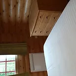 Aparthotel Le Pin Sylvestre Les Thermes 3*