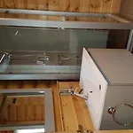 Le Pin Sylvestre Les Thermes Aparthotel 3*