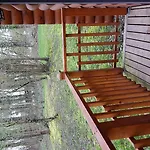 Le Pin Sylvestre Les Thermes 3* Amnéville