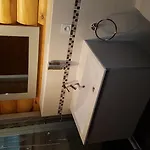 Aparthotel Le Pin Sylvestre Les Thermes