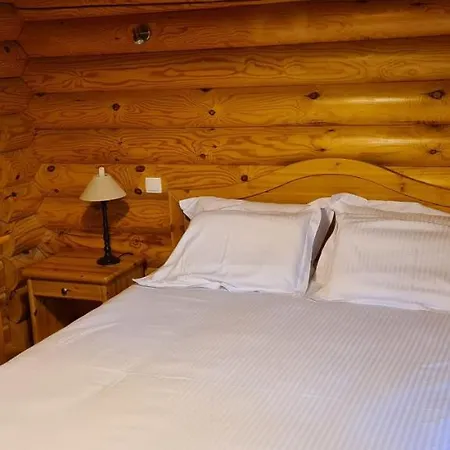 Le Pin Sylvestre Les Thermes Amnéville