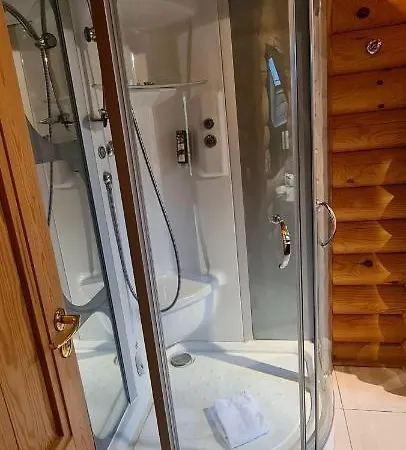 Résidence Le Pin Sylvestre Aparthotel 3*