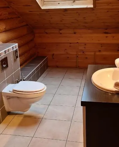 Le Pin Sylvestre Les Thermes 3*