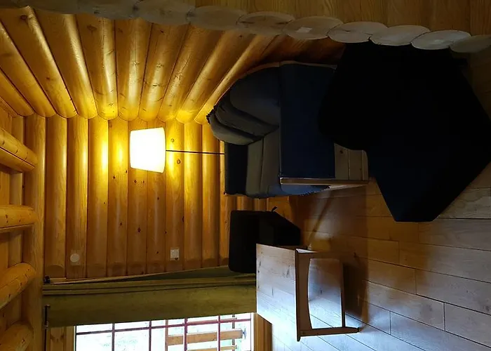 Le Pin Sylvestre Les Thermes