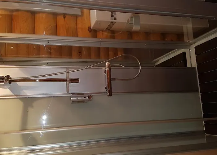 Le Pin Sylvestre Les Thermes Aparthotel 3*