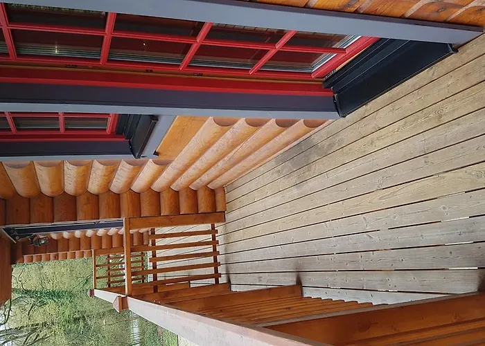 Le Pin Sylvestre Les Thermes