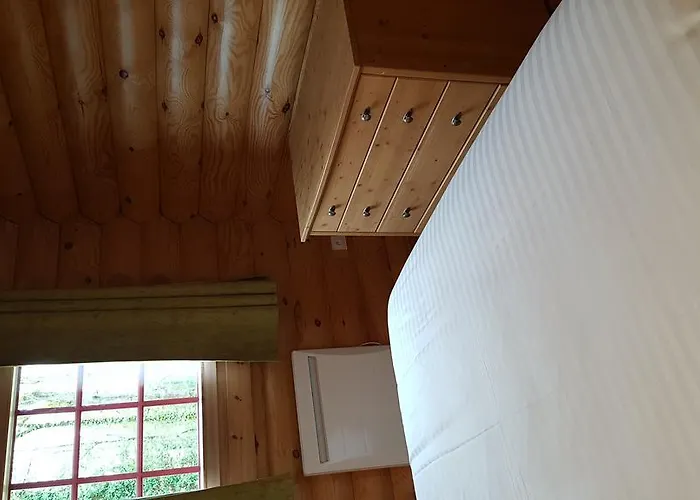 Aparthotel Le Pin Sylvestre Les Thermes 3*